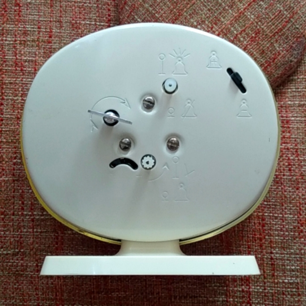 Big Ben clock - Picture 2 of 2